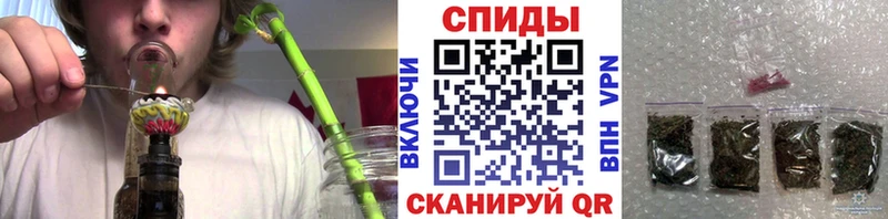 даркнет сайт  kraken маркетплейс  Бутират бутик  Тейково 
