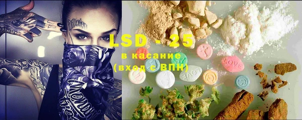 дживик Лихославль