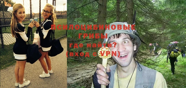 прущий лед Майский