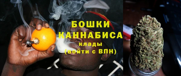 прущий лед Майский