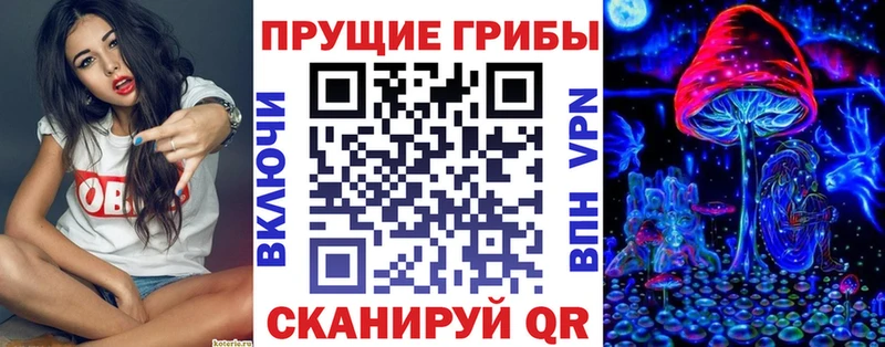 Псилоцибиновые грибы Magic Shrooms  как найти наркотики  Тейково 